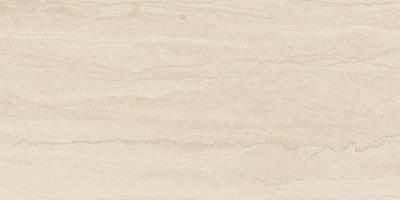 Плитка CERAMICA DESEO Portland PORTLAND VEIN SAND MATT 120x60