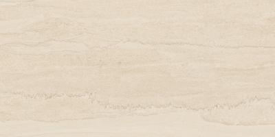 Плитка CERAMICA DESEO Portland PORTLAND VEIN SAND MATT 120x60
