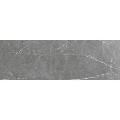 Плитка CERAMICA DESEO QUARZ GRAFITE 750x250