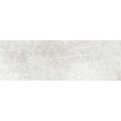 Плитка CERAMICA DESEO QUARZ GREY 750x250