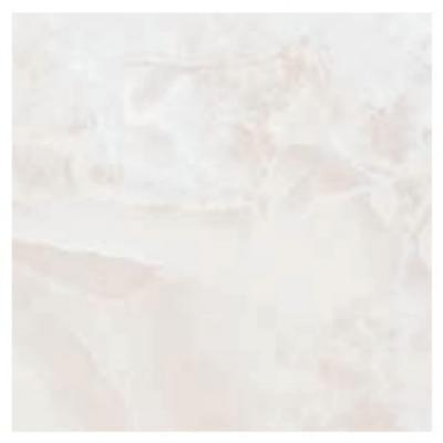Плитка CERAMICA DESEO QUEEN PEARL 450x450