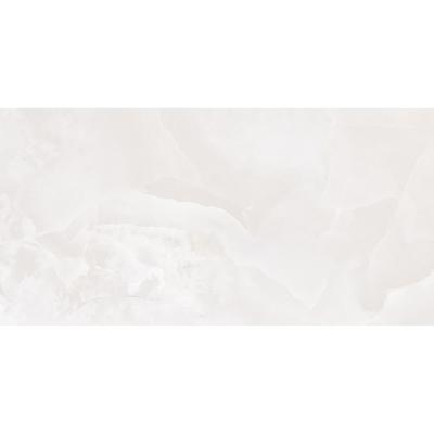 Плитка CERAMICA DESEO QUEEN PEARL 600x300