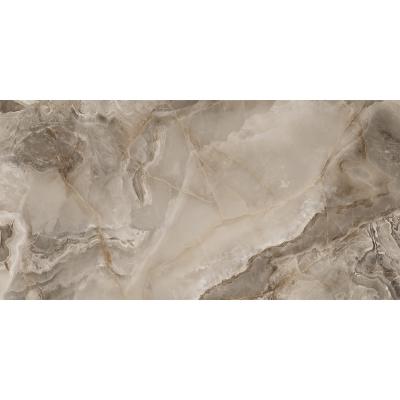 Плитка Керамогранит CERAMICA DESEO RAVEN IMPALA TAUPE POL 120x60