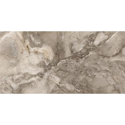 Плитка Керамогранит CERAMICA DESEO RAVEN IMPALA TAUPE POL 120x60