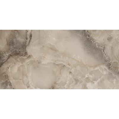 Плитка Керамогранит CERAMICA DESEO RAVEN IMPALA TAUPE POL 120x60