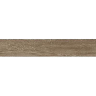 Плитка CERAMICA DESEO RELIEF ROVER 1200x200