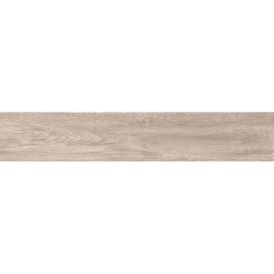 Плитка CERAMICA DESEO RELIEF WINE 1200x200
