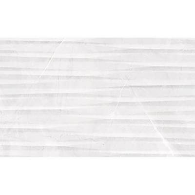 Плитка CERAMICA DESEO RLV ELBERT BLANCO 550x333