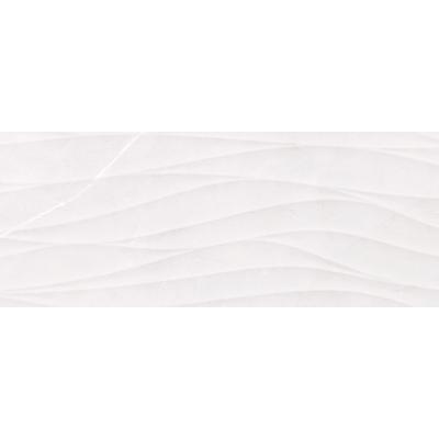 Плитка CERAMICA DESEO RLV ELBERT BLANCO 900x300