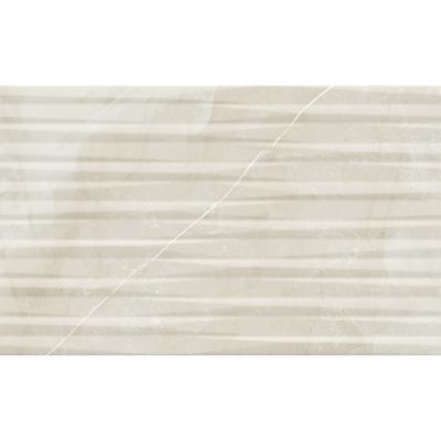Плитка CERAMICA DESEO RLV ELBERT MARFIL 550x333