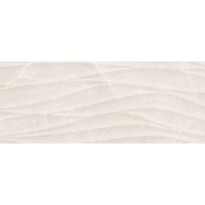 Плитка CERAMICA DESEO RLV ELBERT MARFIL 900x300