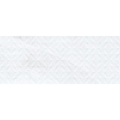 Плитка CERAMICA DESEO RLV MAKAI BLANCO 900x300
