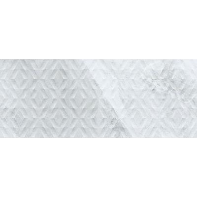 Плитка CERAMICA DESEO RLV MAKAI GRIS 900x300