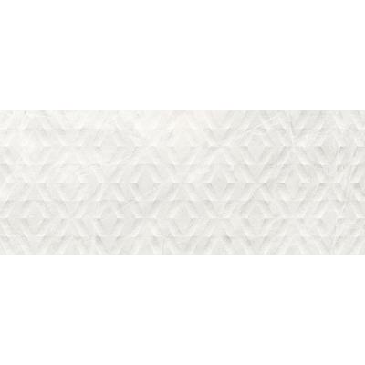 Плитка CERAMICA DESEO RLV MAKAI MARFIL 900x300