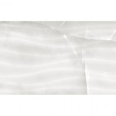 Плитка CERAMICA DESEO RLV PERGAMO GRIS 550x330