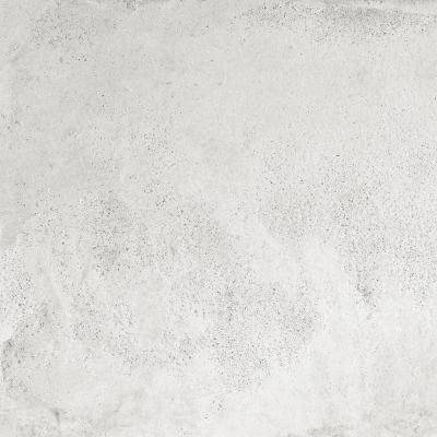 Плитка CERAMICA DESEO ROCK 341 600x600