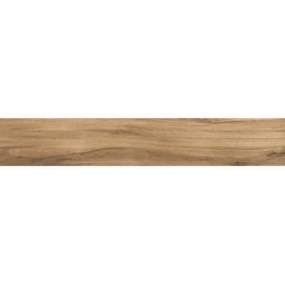 Плитка CERAMICA DESEO ROTTEN BEIGE 1200x200