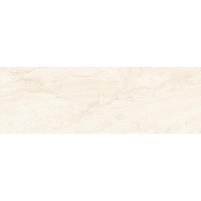 Плитка CERAMICA DESEO ROYAL DIANA BEIGE 900x300