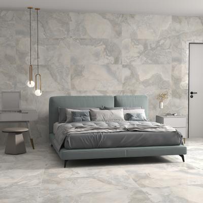 Плитка CERAMICA DESEO Rozex IMPALA ONYX SKY POL 120x60