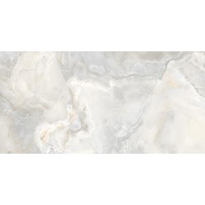Плитка Керамогранит CERAMICA DESEO Rozex IMPALA ONYX SKY POL 120x60