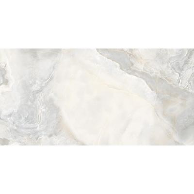 Плитка Керамогранит CERAMICA DESEO Rozex IMPALA ONYX SKY POL 120x60