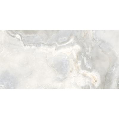 Плитка Керамогранит CERAMICA DESEO Rozex IMPALA ONYX SKY POL 120x60