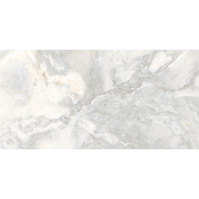 Плитка Керамогранит CERAMICA DESEO Rozex IMPALA ONYX SKY POL 120x60