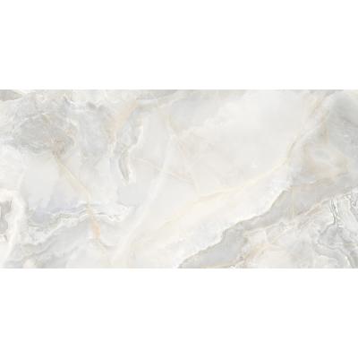 Плитка Керамогранит CERAMICA DESEO Rozex IMPALA ONYX SKY POL 120x60