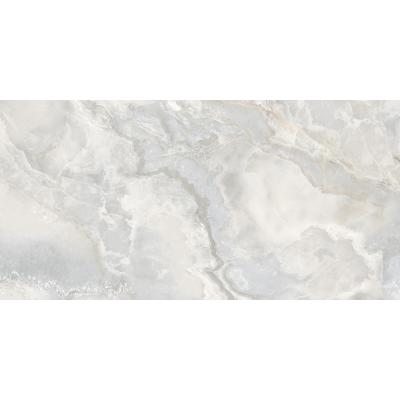 Плитка Керамогранит CERAMICA DESEO Rozex IMPALA ONYX SKY POL 120x60