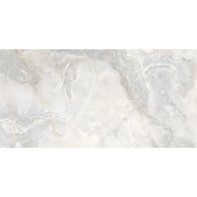 Плитка Керамогранит CERAMICA DESEO Rozex IMPALA ONYX SKY POL 120x60