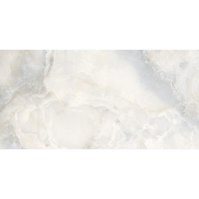 Плитка Керамогранит CERAMICA DESEO Rozex IMPALA ONYX SKY POL 120x60