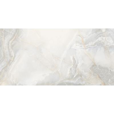 Плитка Керамогранит CERAMICA DESEO Rozex IMPALA ONYX SKY POL 120x60