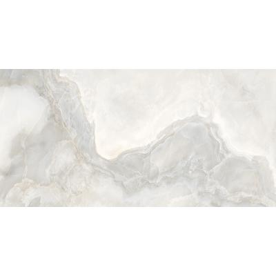 Плитка Керамогранит CERAMICA DESEO Rozex IMPALA ONYX SKY POL 120x60