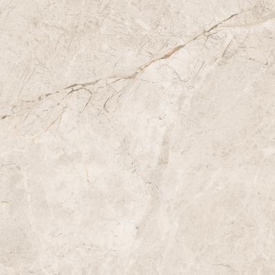 Плитка CERAMICA DESEO SALACIA FUSION 600x600