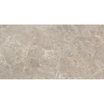 Плитка CERAMICA DESEO SASSI BEIGE 600x316
