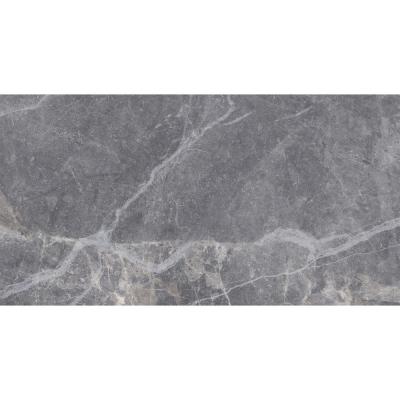 Плитка CERAMICA DESEO SASSI GRIS 600x316