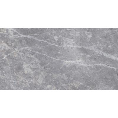 Плитка CERAMICA DESEO SASSI PERLA 600x316