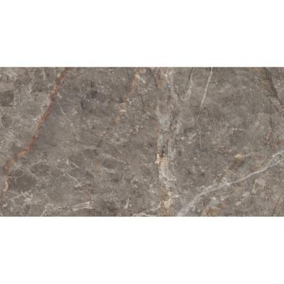 Плитка CERAMICA DESEO SASSI VISON 600x316