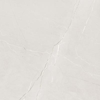 Плитка CERAMICA DESEO SELATHIA SMOKE 600x600