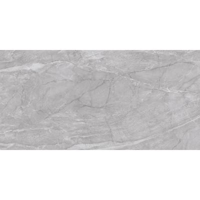 Плитка CERAMICA DESEO SELENA GREY 1200x600
