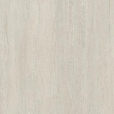 Плитка CERAMICA DESEO SOUTHWELL EC.SOUTHWELLVEI BONE 100x100