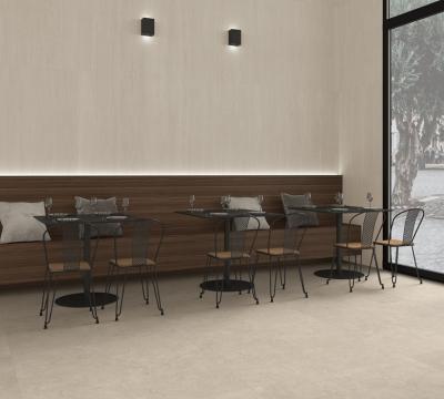 Плитка CERAMICA DESEO SOUTHWELL EC.SOUTHWELLVEI BONE 100x100