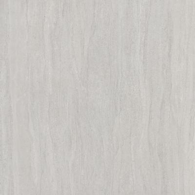 Плитка CERAMICA DESEO SOUTHWELL EC.SOUTHWELLVEI PEARL 100x100