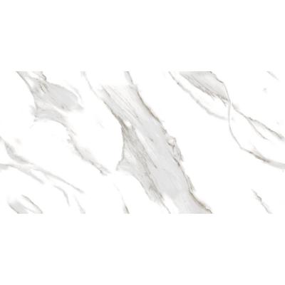 Плитка CERAMICA DESEO STATUARIO WHITE 1200x600