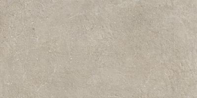 Плитка Керамограніт CERAMICA DESEO Stonelab Beige Rect 120x60