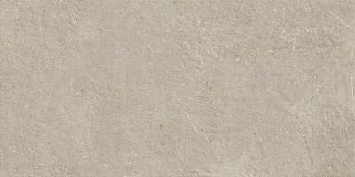 Плитка Керамограніт CERAMICA DESEO Stonelab Beige Rect 120x60