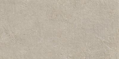 Плитка Керамограніт CERAMICA DESEO Stonelab Beige Rect 120x60