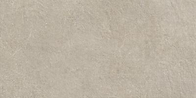 Плитка Керамограніт CERAMICA DESEO Stonelab Beige Rect 120x60