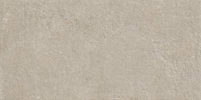 Плитка Керамограніт CERAMICA DESEO Stonelab Beige Rect 120x60