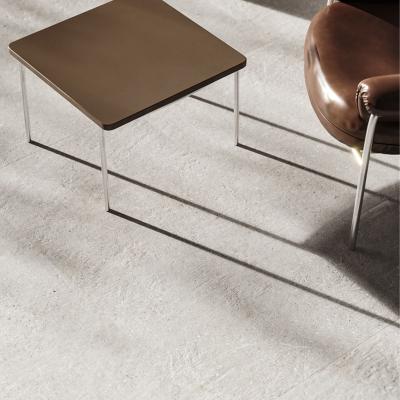 Плитка Керамограніт CERAMICA DESEO Stonelab Grey Rect 120x60